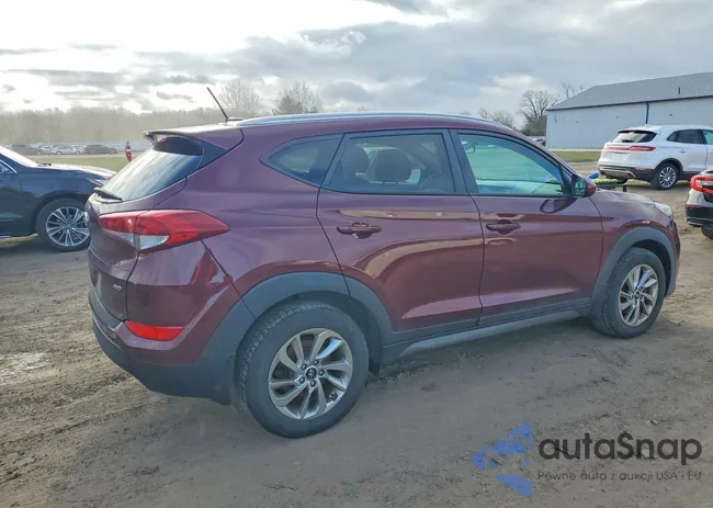 KM8J3CA42GU158966: 46017136