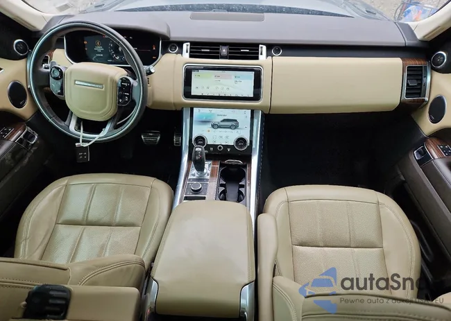 SALWR2SUXMA760442: 41804506