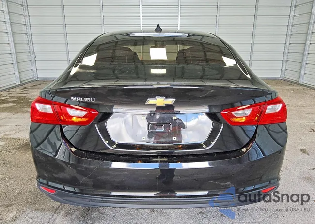 1G1ZB5ST4PF170027: 78846845