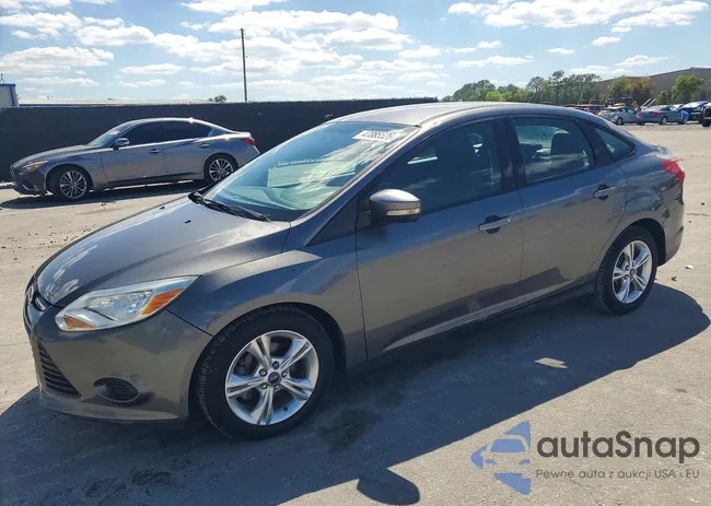 1FADP3F22EL288185: 47085526