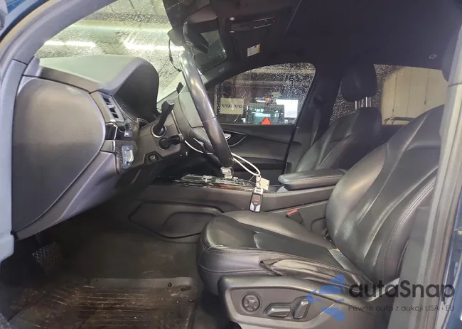 WA1AAAF76KD010405: 79889415