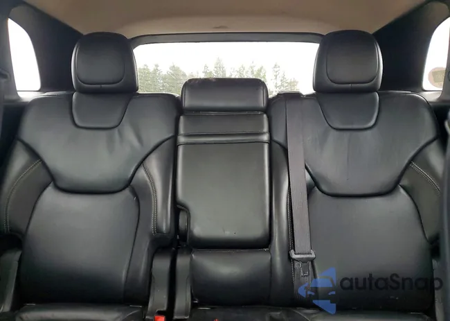 1C4PJMDBXGW285103: 46207906