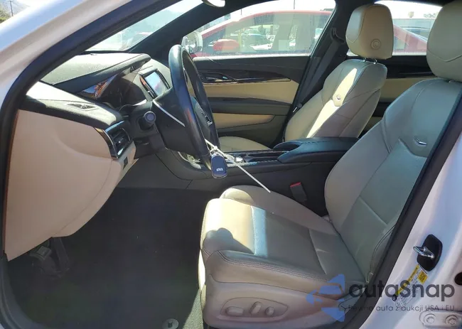 1G6AB5SX6H0135567: 45804026