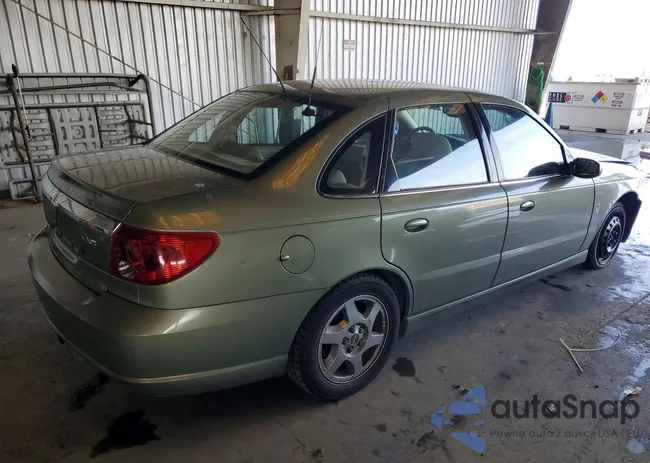 1G8JD54R14Y516402: 42068526