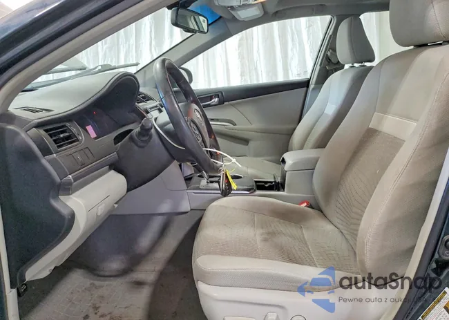 4T1BD1FK1EU129985: 79993705