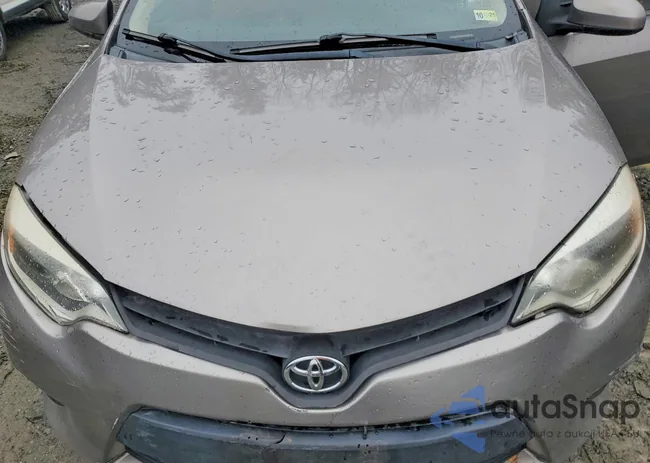 2T1BURHE4EC028592: 41775036