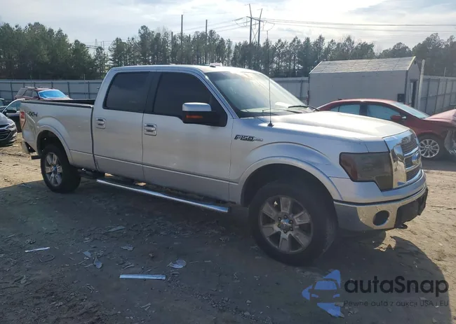 1FTFW1EVXAFB91766: 41738886