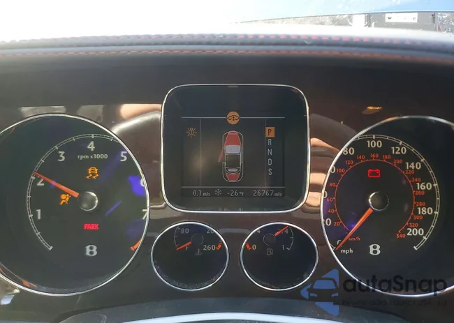 SCBDR33W59C060640: 79730025