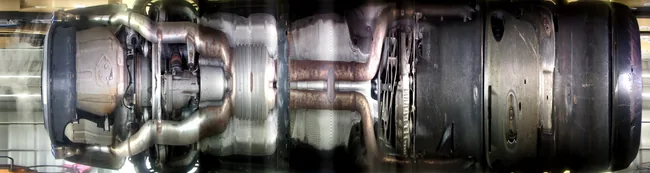 WBA6B4C55ED099091: 72158435