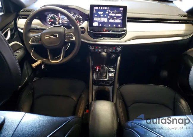 3C4NJDCN2ST522832: 47009506