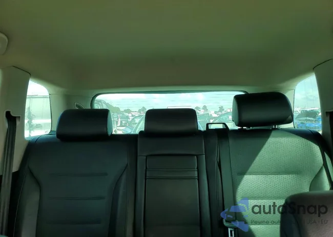 WVGEF9BP4DD007708: 79962615