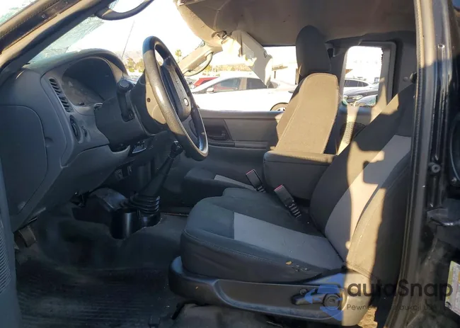 1FTKR4EE5BPA58075: 79786535