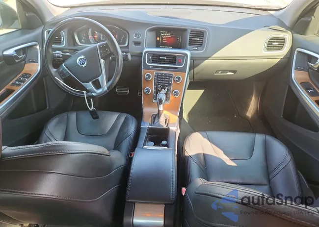 LYV402FK5GB093469: 79721065