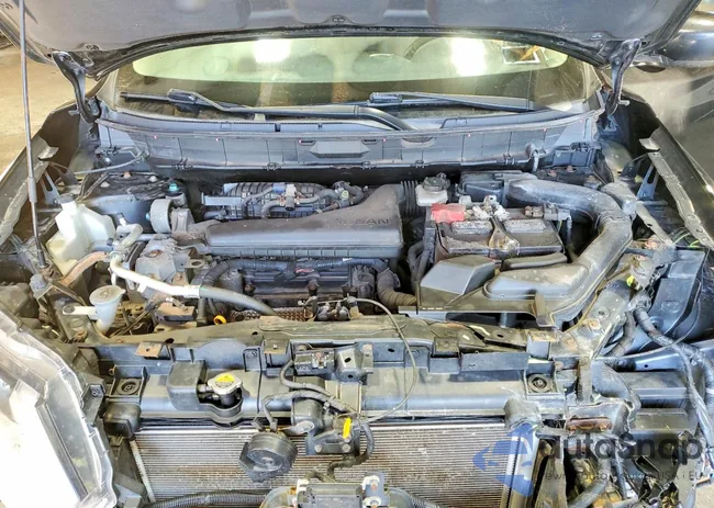 KNMAT2MVXHP596945: 41875626