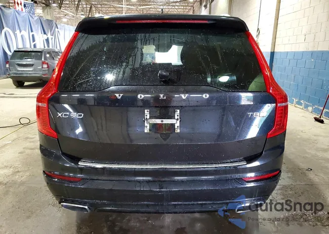 YV4BC0PM6H1169600: 79496765