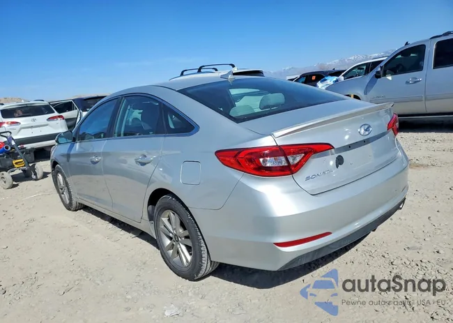 5NPE24AF6GH329325: 45642486