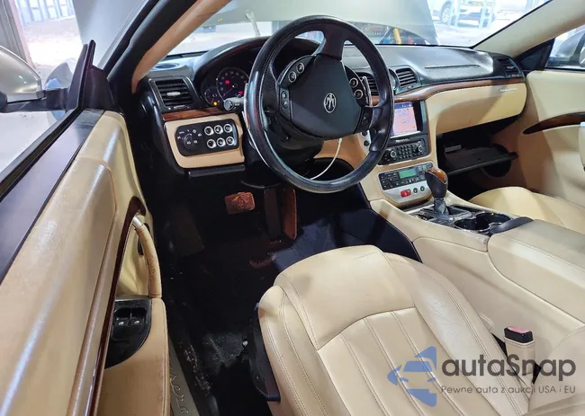 ZAM45GLA1A0051519: 79753325