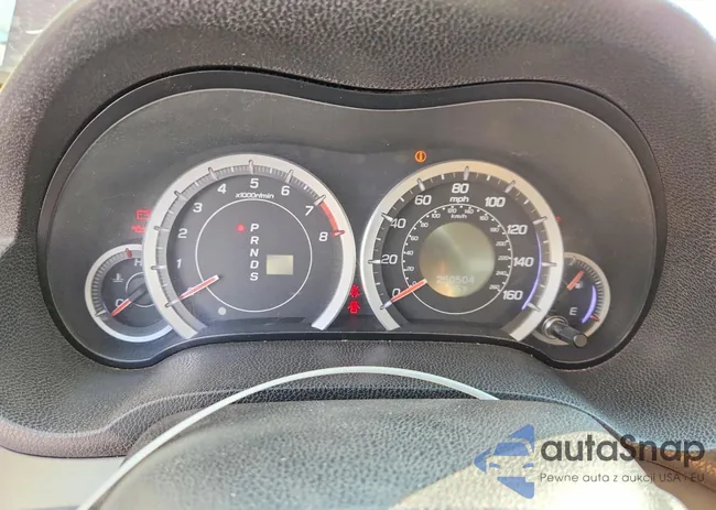 JH4CU2F45CC017241: 41828166