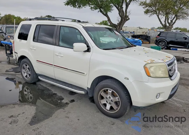 5FNYF4H94BB069595: 46015186