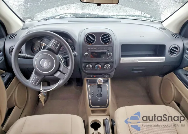 1C4NJCBA5ED666412: 79391105