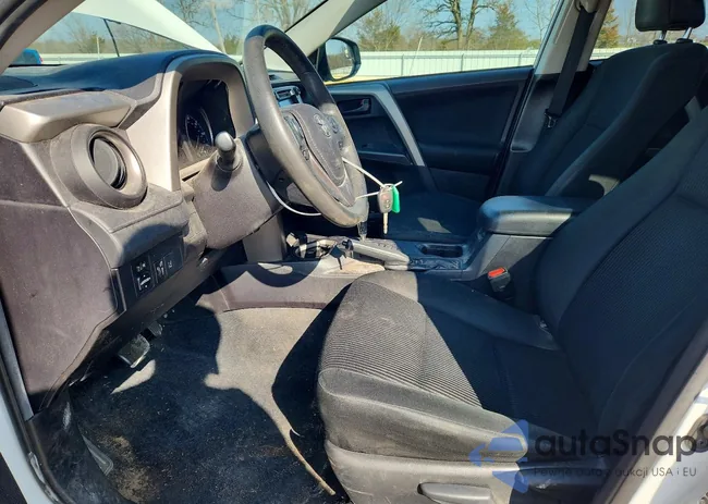 2T3ZFREV4HW403503: 41709746