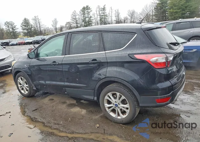 1FMCU0GD3HUD33674: 45594076