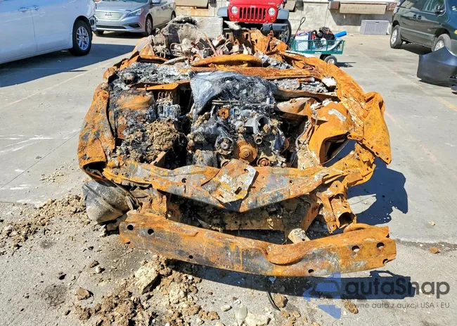 2G1FZ3DP8D9803460: 76995485