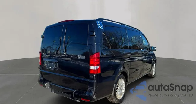 W1WV0FEY7LC764765: 79692585