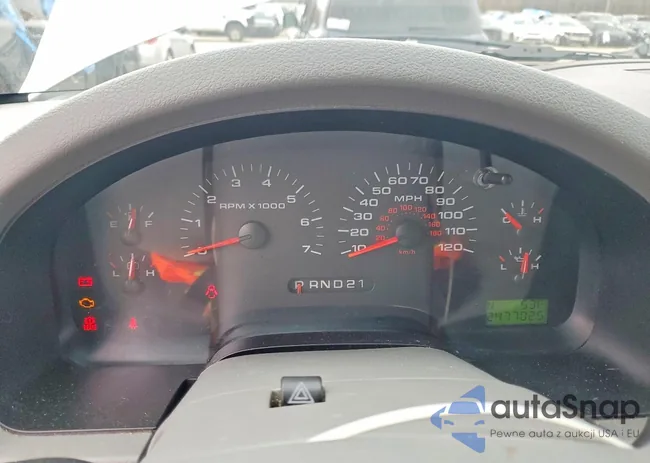 1FTPW14V47FA61853: 41839586