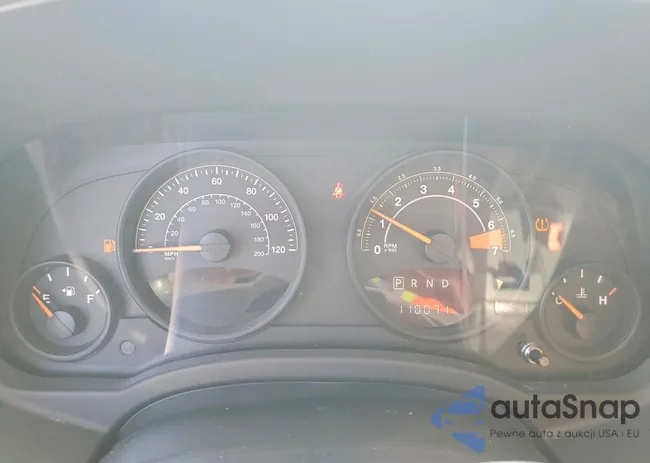 1C4NJDBB6GD657297: 79621475