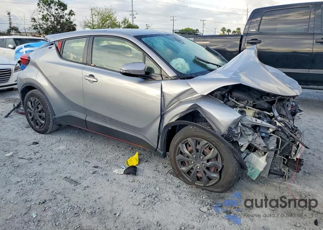 JTNKHMBX7K1033332: 41721866