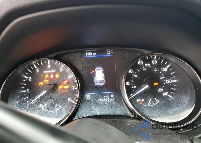 KNMAT2MT3JP555139: 41702506