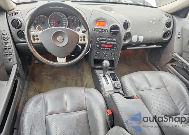 2G2WR524041135233: 46401166