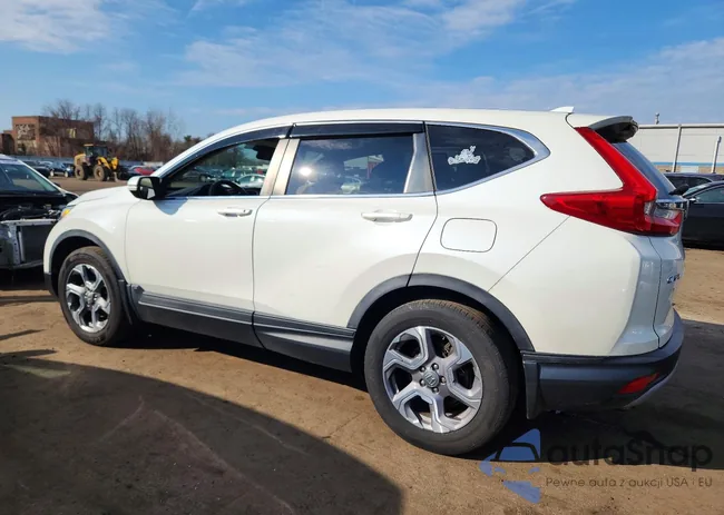 5J6RW2H56JL024542: 79946085