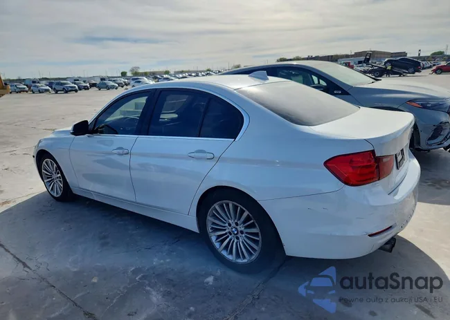 WBA3A5C59DF359409: 46705546