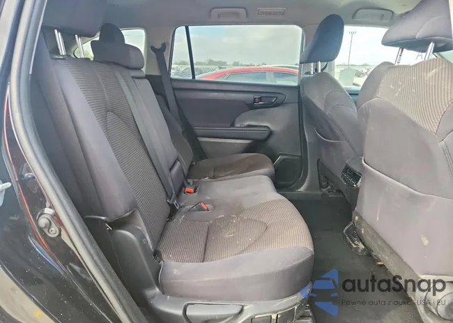 5TDCZRAH9MS056033: 79429705