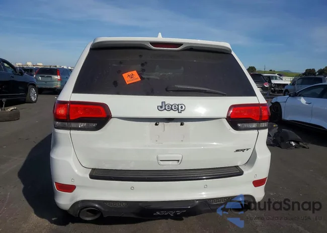 1C4RJFDJ0GC367984: 45474116