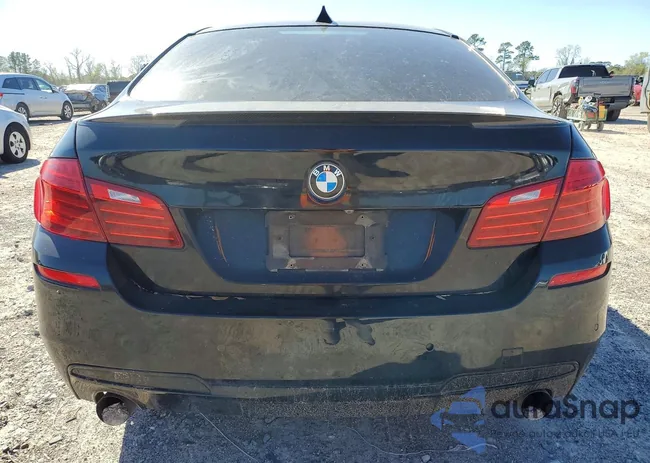 WBA5B1C5XED477867: 79088855