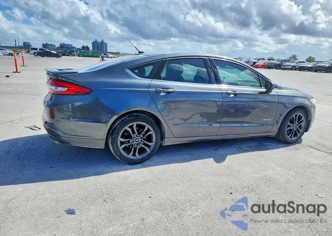 3FA6P0LU3JR197225: 79183595