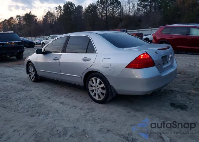 1HGCM66467A077752: 79763965