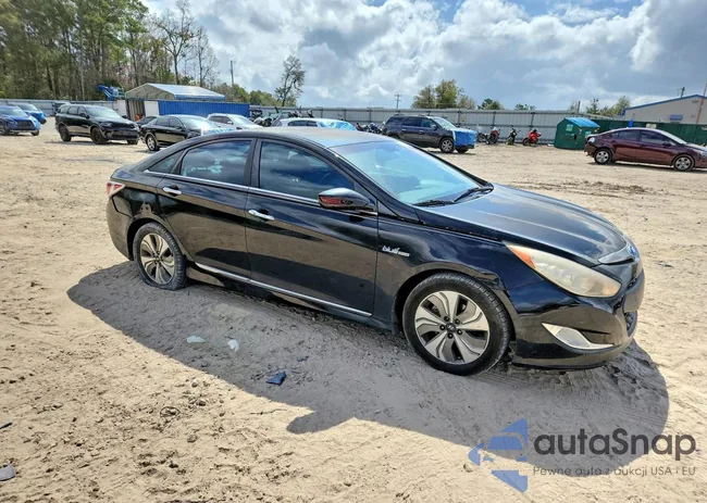 KMHEC4A4XDA089335: 41896456