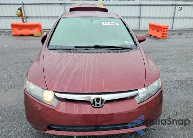 1HGFA169X8L089039: 41769796