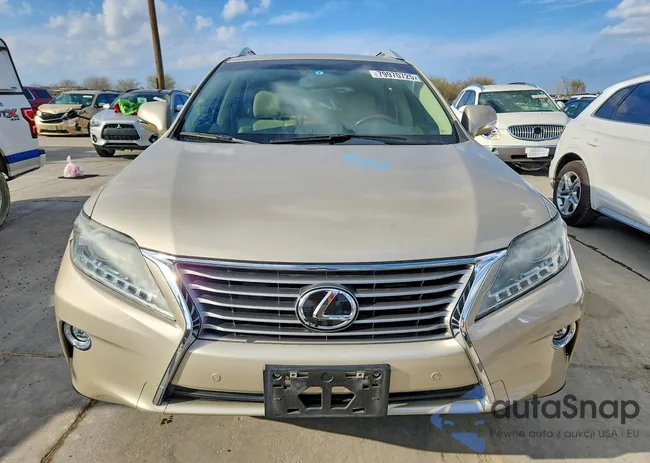 2T2ZK1BA2FC174918: 79970725