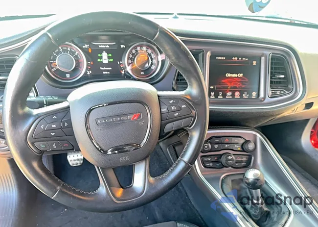 2C3CDZFJ4FH774055: 45876686