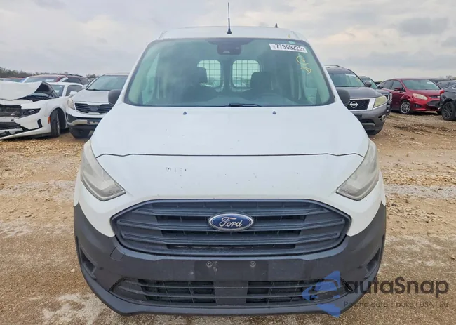 NM0LS7E23K1395831: 77399225