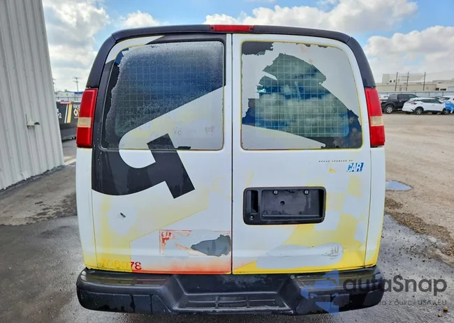 1GCGG25V471103842: 79619895