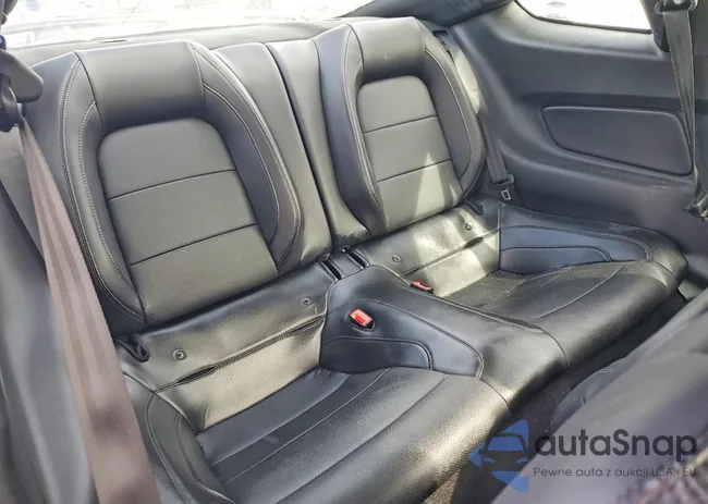 1FA6P8TH6K5118216: 45734716