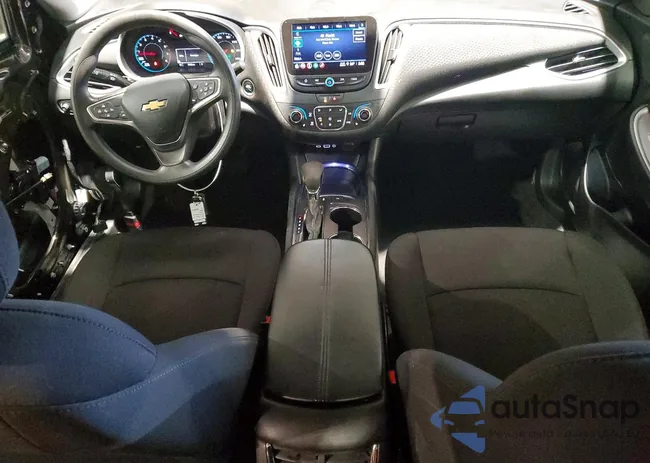 1G1ZD5ST8PF129751: 79962825