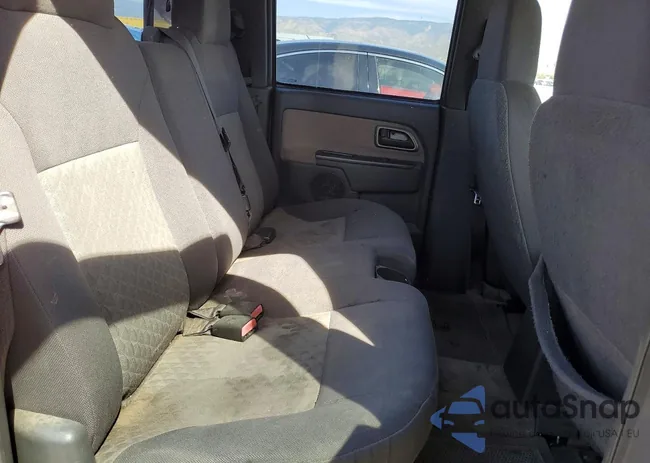 1GTCS136748176578: 78665725