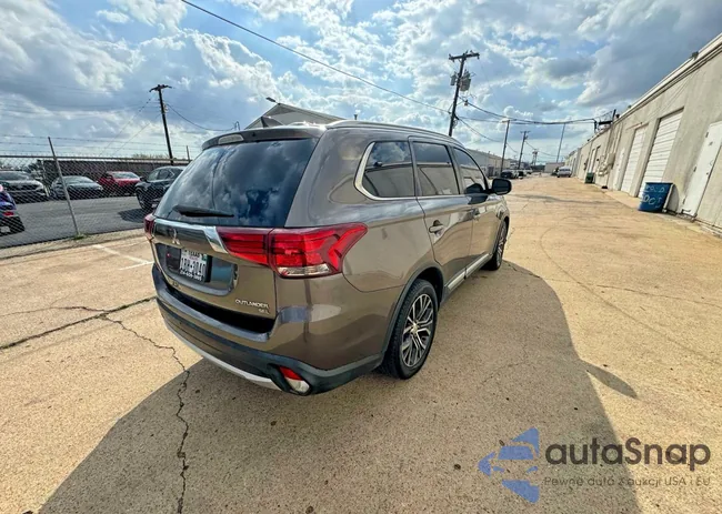 JA4AD3A36HZ065259: 41819516